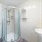 The Beach Boathouse, Carnoustie