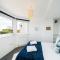 The Beach Boathouse, Carnoustie