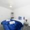 The Beach Boathouse, Carnoustie