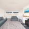 The Beach Boathouse, Carnoustie