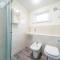 The Beach Boathouse, Carnoustie