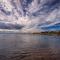 The Beach Boathouse, Carnoustie