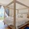 2 Bed in Marazion 82154