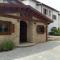 Stone Garden Oasis Cottage