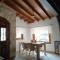 Stone Garden Oasis Cottage
