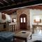 Stone Garden Oasis Cottage