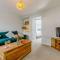 3 Bed in Budleigh Salterton 88004