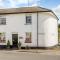 3 Bed in Budleigh Salterton 88004