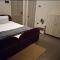 Rockski Boutique Bed & Breakfast