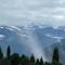 Himalayan view point