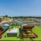Amazing Villa Ele