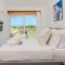 Amazing Villa Ele