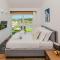 Amazing Villa Ele