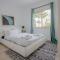 Elysia Park Apartments