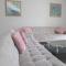 Elysia Park Apartments