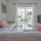 Elysia Park Apartments