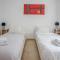 Elysia Park Apartments