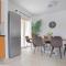Elysia Park Apartments