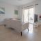 Elysia Park Apartments
