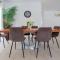 Elysia Park Apartments