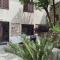 APARTMAN Biser
