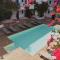 Boutique Hotel Tilos Mare