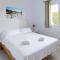 Apartamentos Ses Anneres