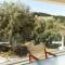 PHILIPPOS Hotel Apartments
