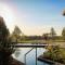 Holiday Park La Sapinière