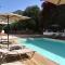 Boutique Hotel Tilos Mare