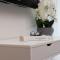 Apartments Wow Barbalic