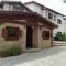 Stone Garden Oasis Cottage