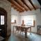 Stone Garden Oasis Cottage