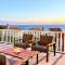 Indigo Cavtat Apartments
