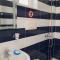 Guest house Plazhi Dhermi
