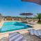 Amazing Villa Ele