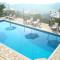 Merlot Village Rental Properties