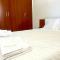 Seasons Retreat with pool and gym-2BR