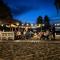 Hotel Sanvit Lake Resort & Spa