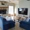 Fin Whale Beach House