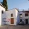 La Casita del Corralon