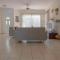 Spacious Villa with Private Pool