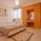 Spacious Villa with Private Pool