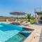 Amazing Villa Ele