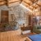 La Mason dla Grà