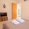 Spacious Villa with Private Pool