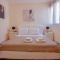 Spacious Villa with Private Pool