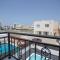 Spacious Villa with Private Pool