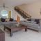 Spacious Villa with Private Pool