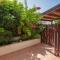 Spacious Villa with Private Pool